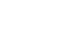 Coach scolaire Tarbes
